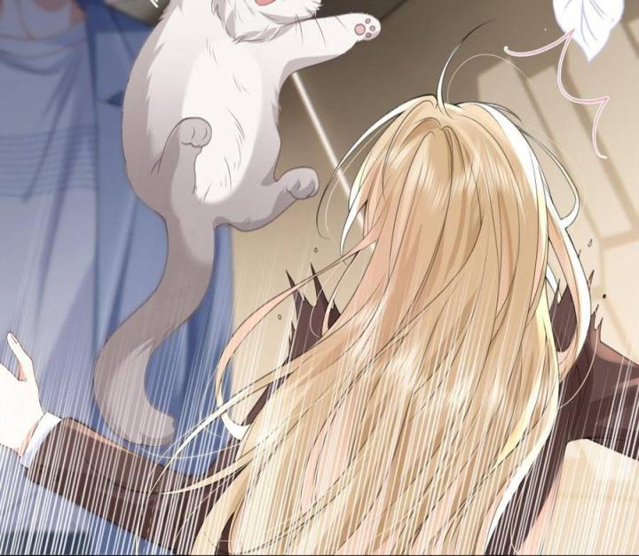 người yêu trên trang giấy chapter 3 39