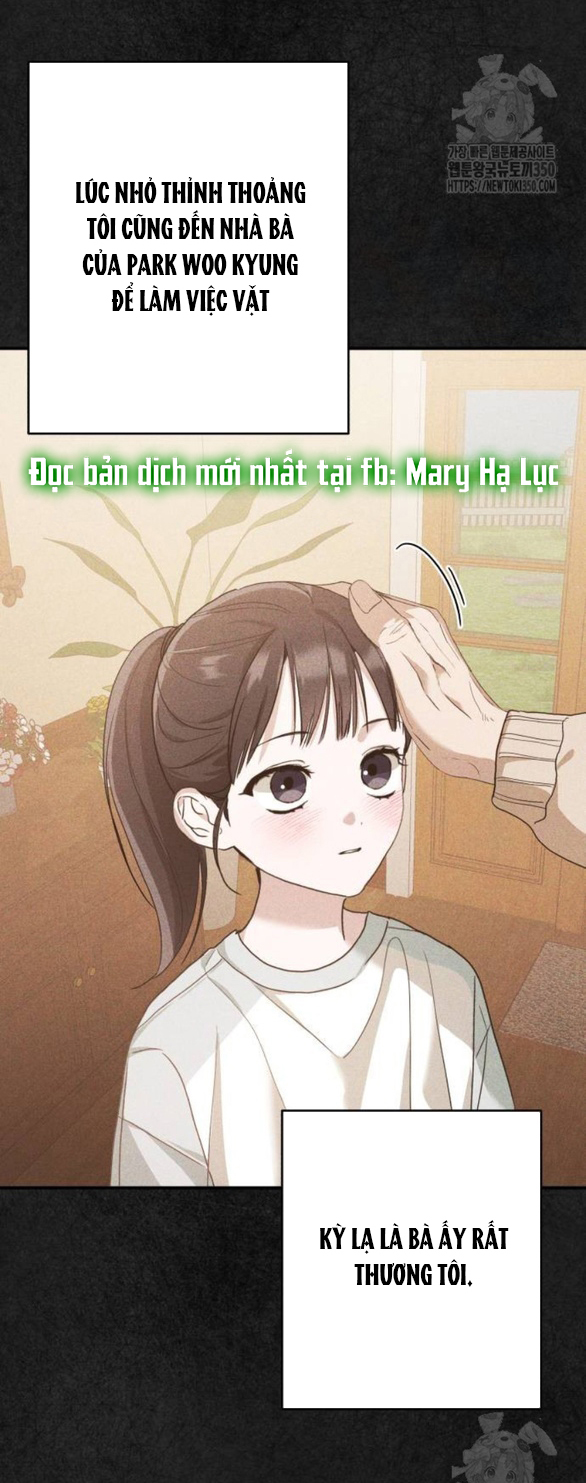 bóng râm mùa xuân chapter 10.2 2