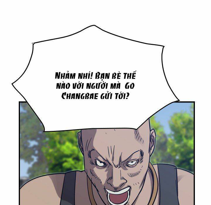 huyền thoại : khởi đầu chapter 78 57