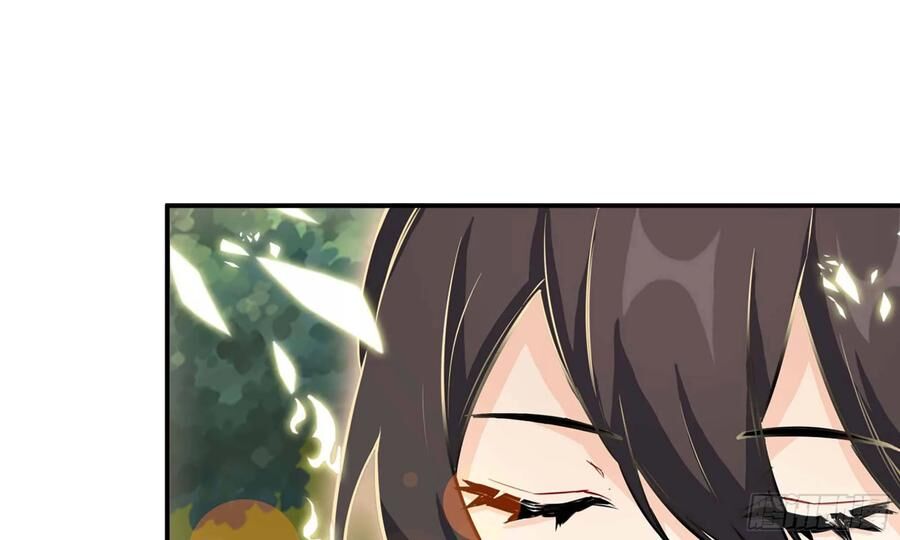 khởi đầu bằng một con côn chapter 127 90