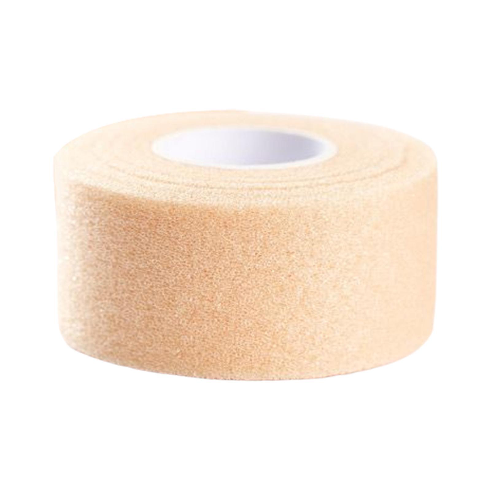 Tennis Racket Grip Tape Wrap Tennis Grip Tape for Tennis Fishing Rods Pickleball