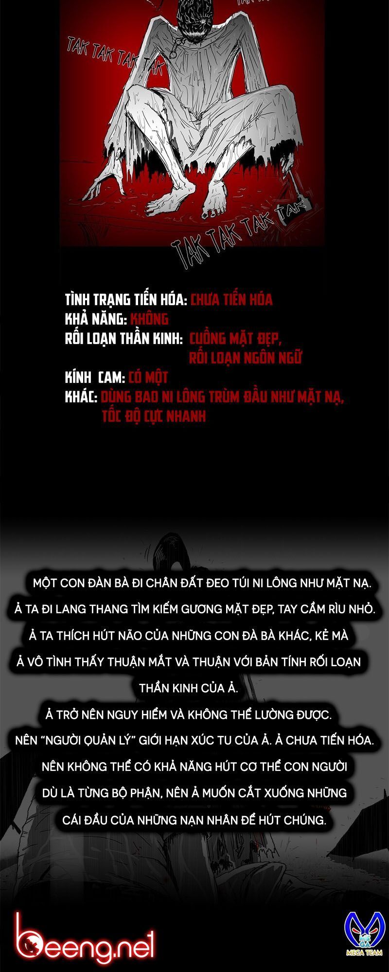 sống sót chapter 23.5 2