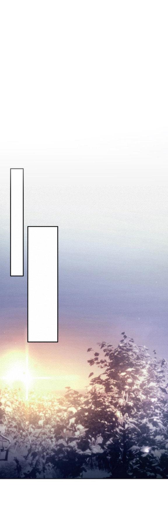 hai đất nước, đất nước của nô lệ chapter 33 51