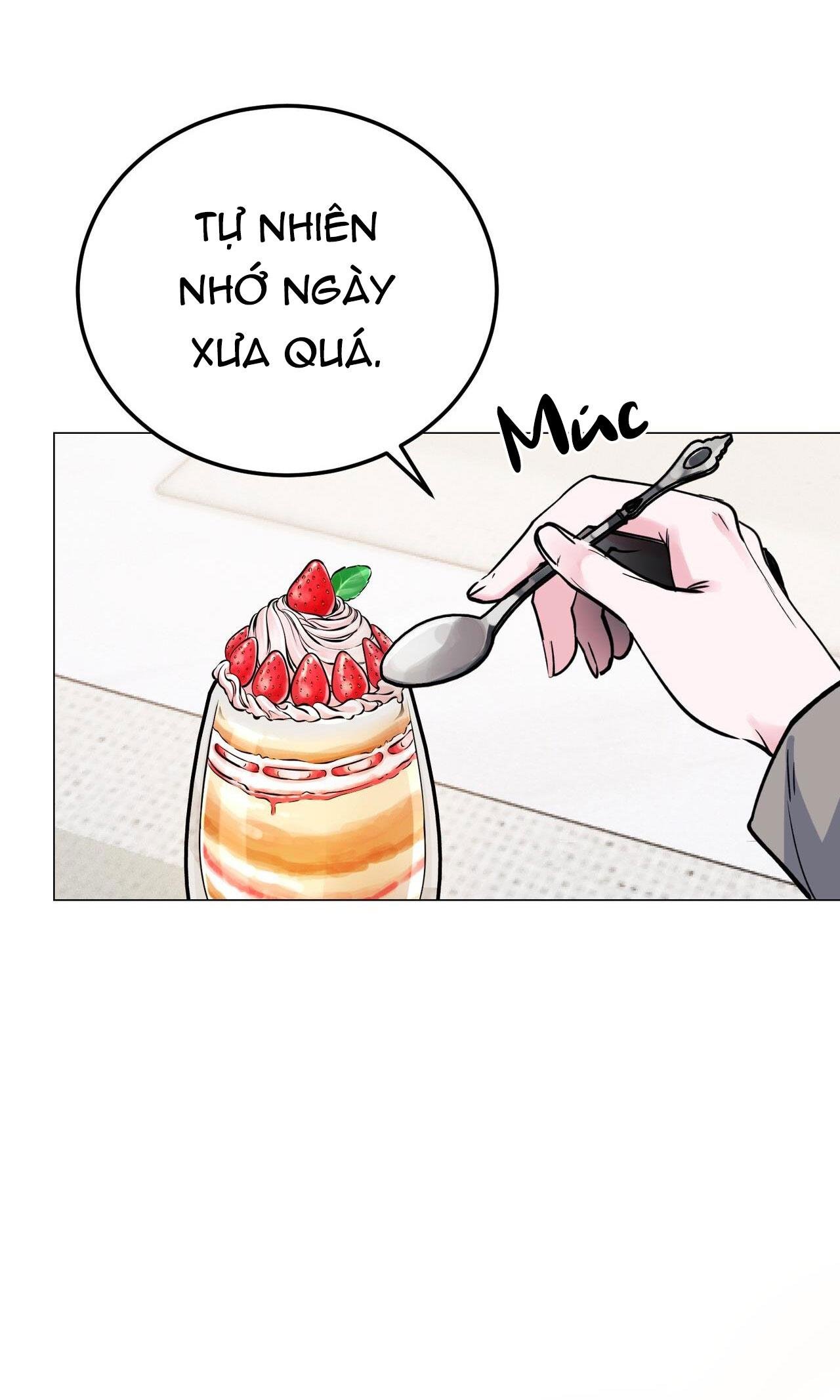 cạm bẫy đại học chapter 30 54