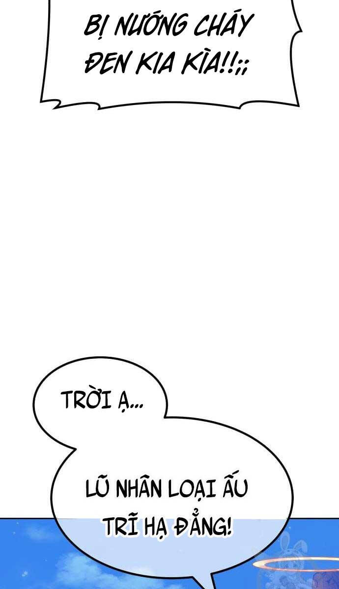 Gậy Gỗ Cấp 99+ chapter 53.5 25