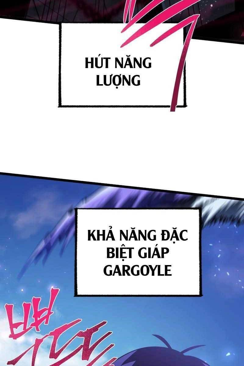 sự trở lại của người chơi sau 10000 năm chapter 61 43