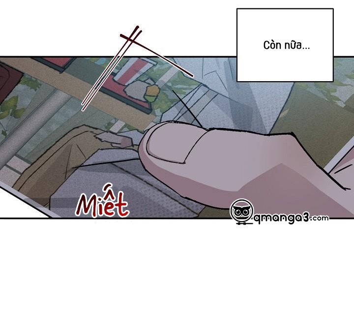 chàng tuấn mã của tôi chapter 40 102