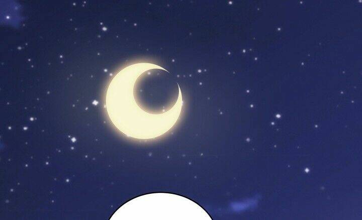 đô đốc đại nhân sủng thê kí chapter 6.2 3