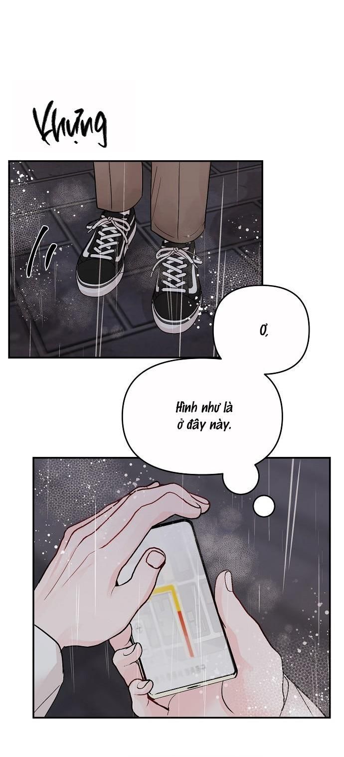 thán phục thanh xuân chapter 65 24