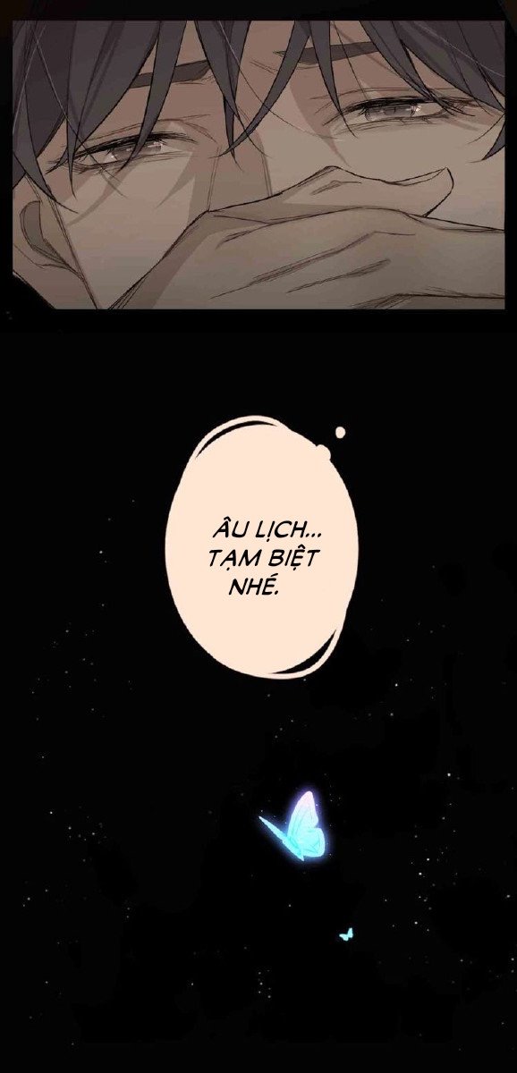 cú va chạm không độ chapter 0.5 17