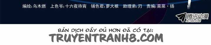 dạ du thần chapter 7 2