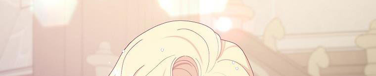 xin hãy kết hôn với em chapter 38 213