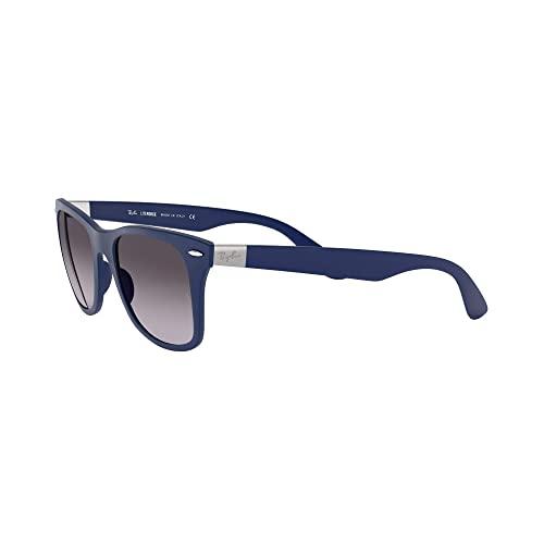 Kính mát Ray-Ban Wayfarer Liteforce RB4195