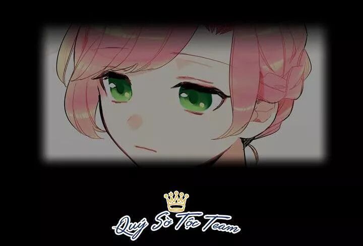 thánh nữ ẩn danh chapter 96 7