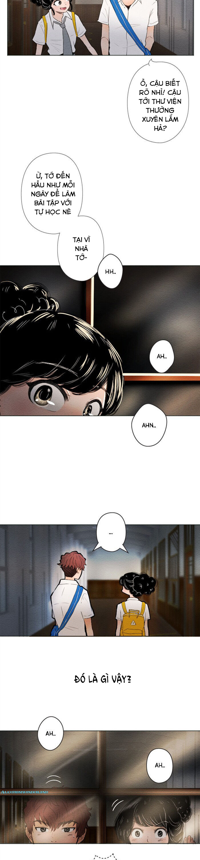 mistake chapter 2 20