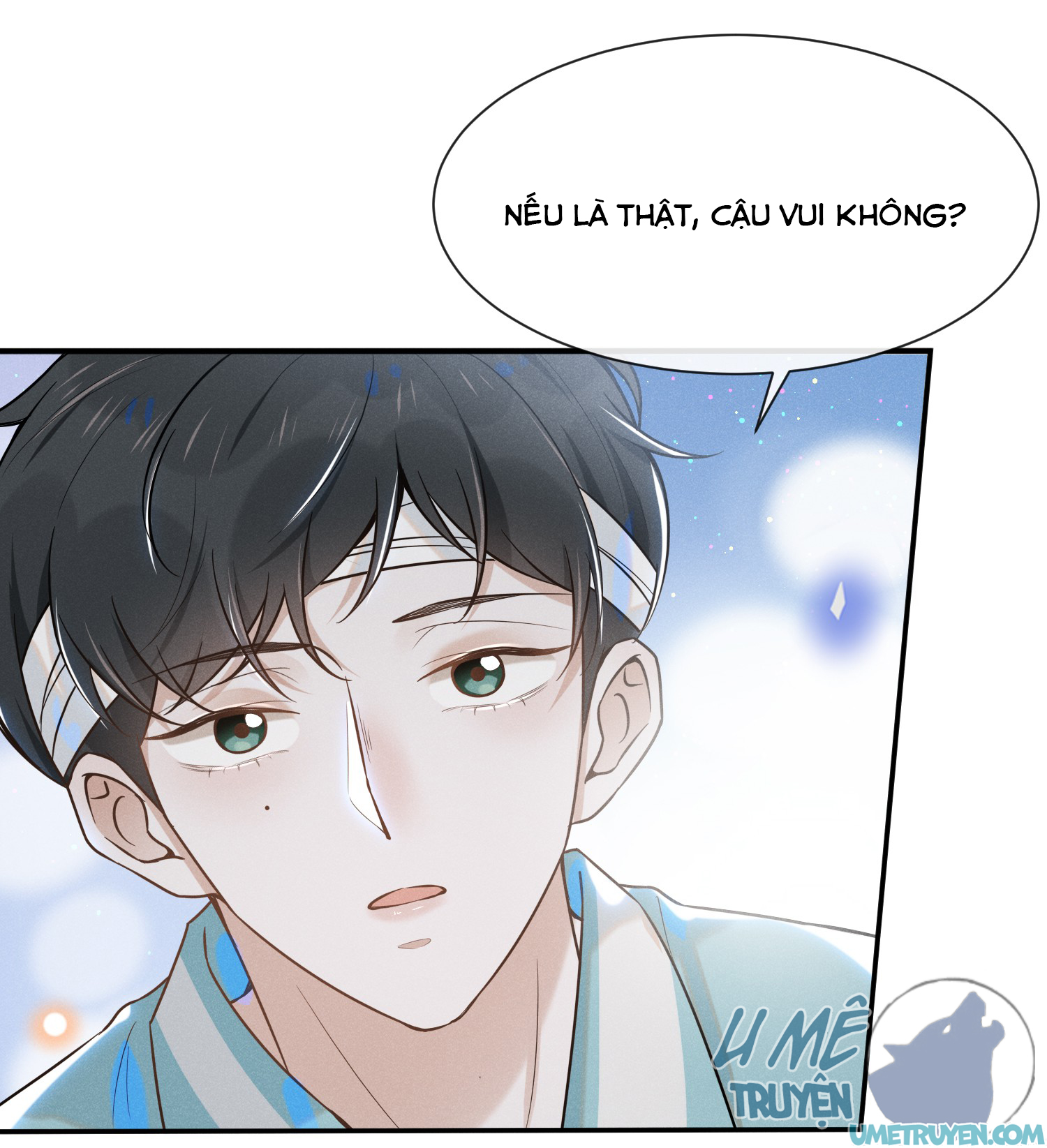 kiếp sau không gặp chapter 12 32