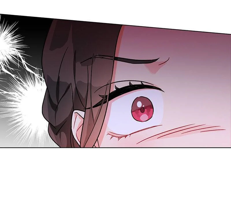 tôi đã kết hôn với một nhân vật phản diện chapter 3 42