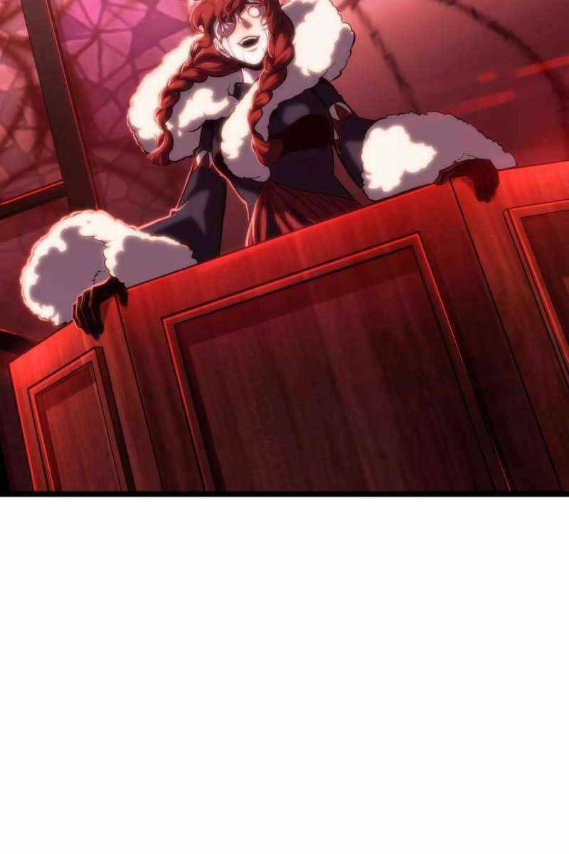 thế giới hậu tận thế chapter 106 28