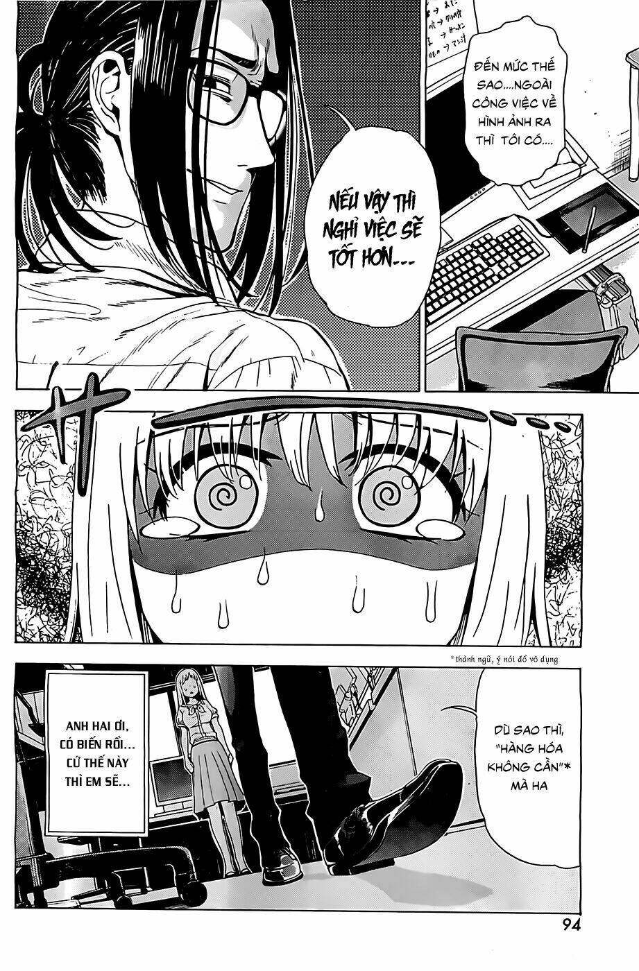 eg maker chapter 3 6