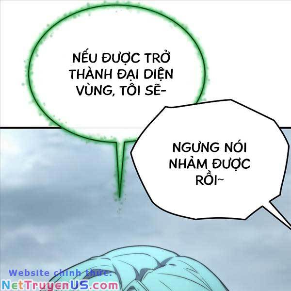 Người Chơi Mạnh Nhất Hồi Quy Lần Thứ 100 chapter 15 89