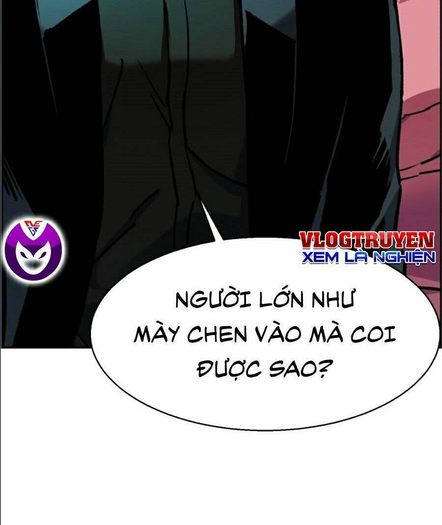 Bạn Học Tôi Là Lính Đánh Thuê Chapter 38 - Trang 107