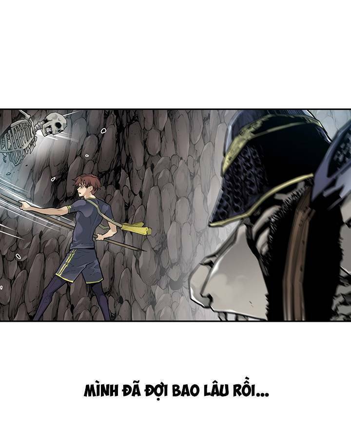 khát vọng trỗi dậy chapter 43 14