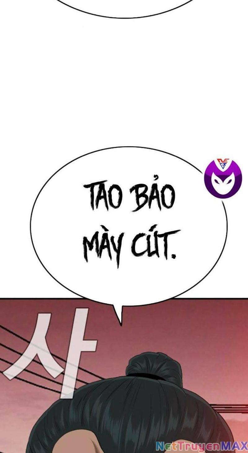 người xấu chapter 160 42