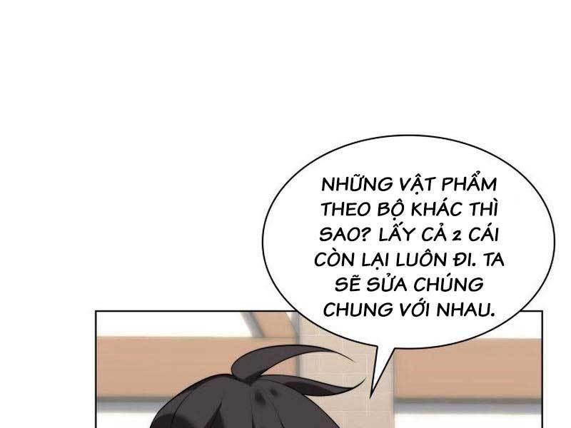 vượt qua giới hạn chapter 182 233