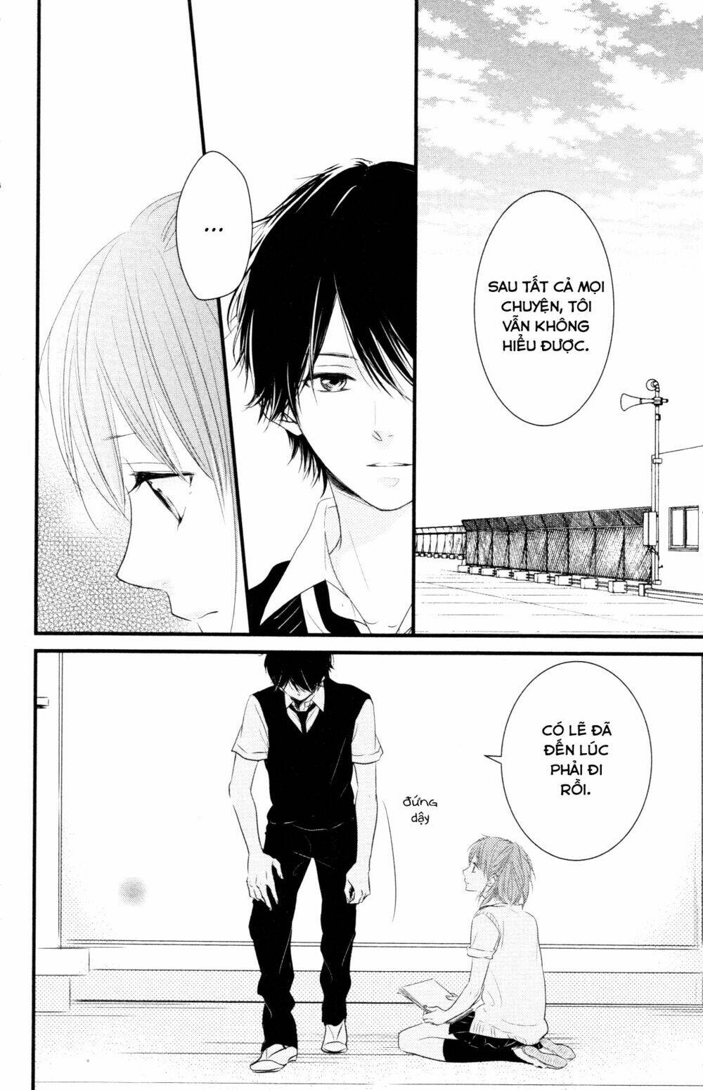 hiren trip chapter 6 35