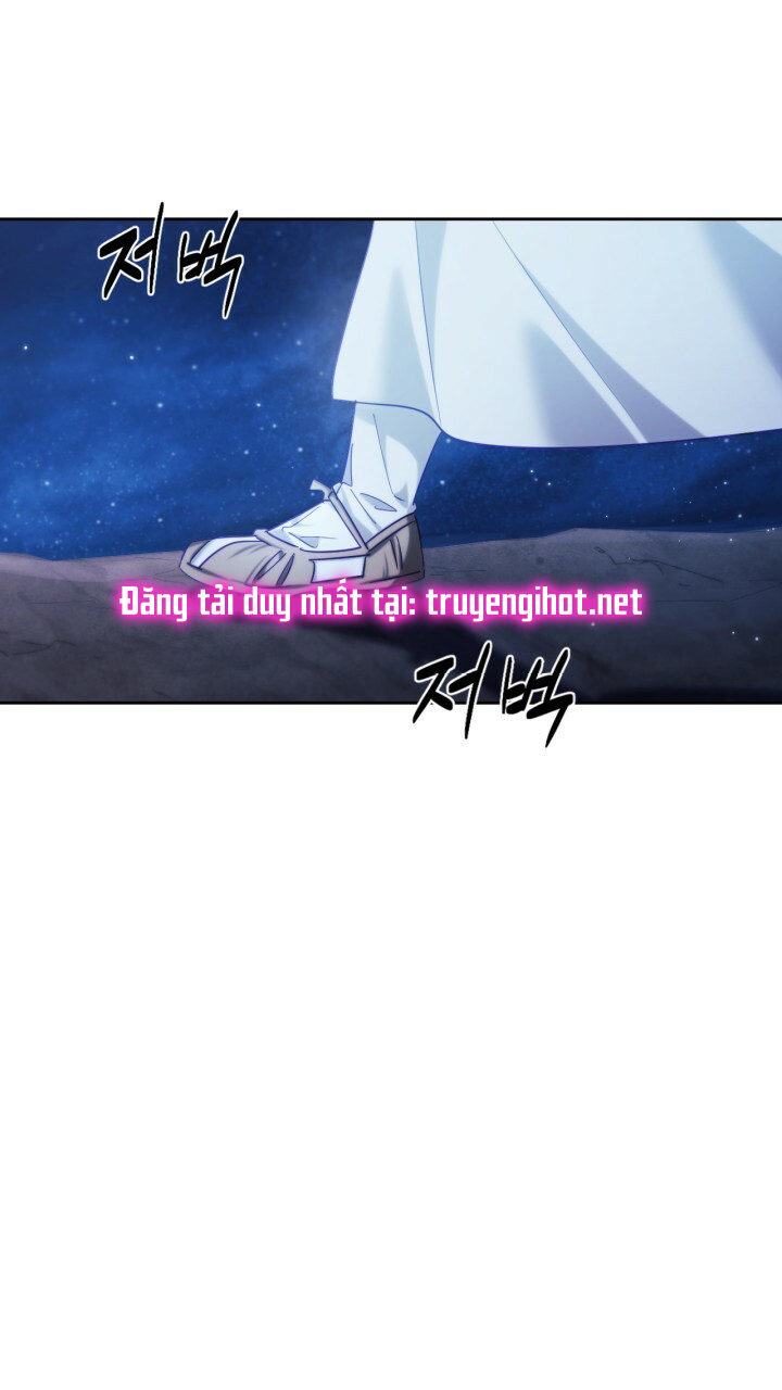 [18+] trăng nơi đỉnh núi chapter 55 60