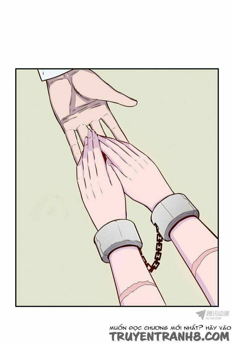 vua của vong linh chapter 158 2