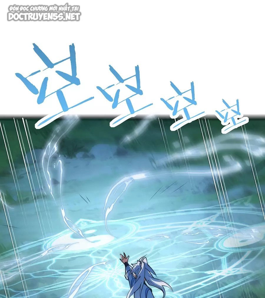 mang theo các tiên tử vô địch thiên hạ chapter 20.2 16