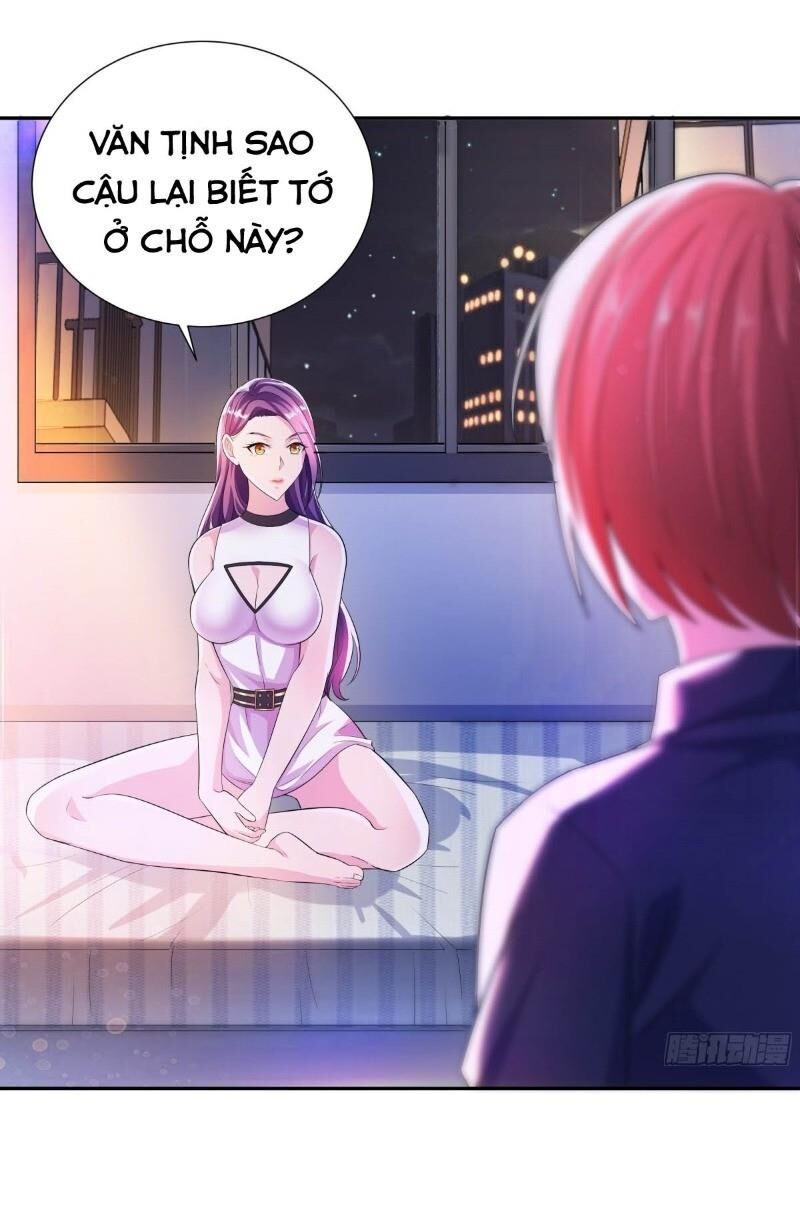 đô thị lãng tử chapter 5 4