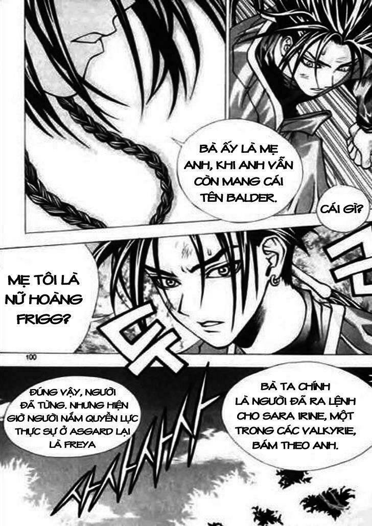 ragnarok - into the abyss chapter 24 13