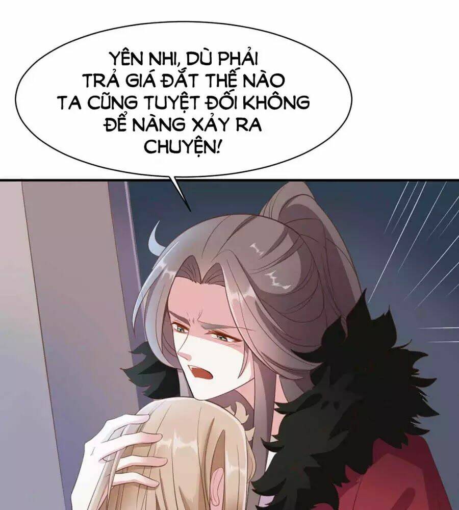 đích nữ hữu độc chapter 58 45