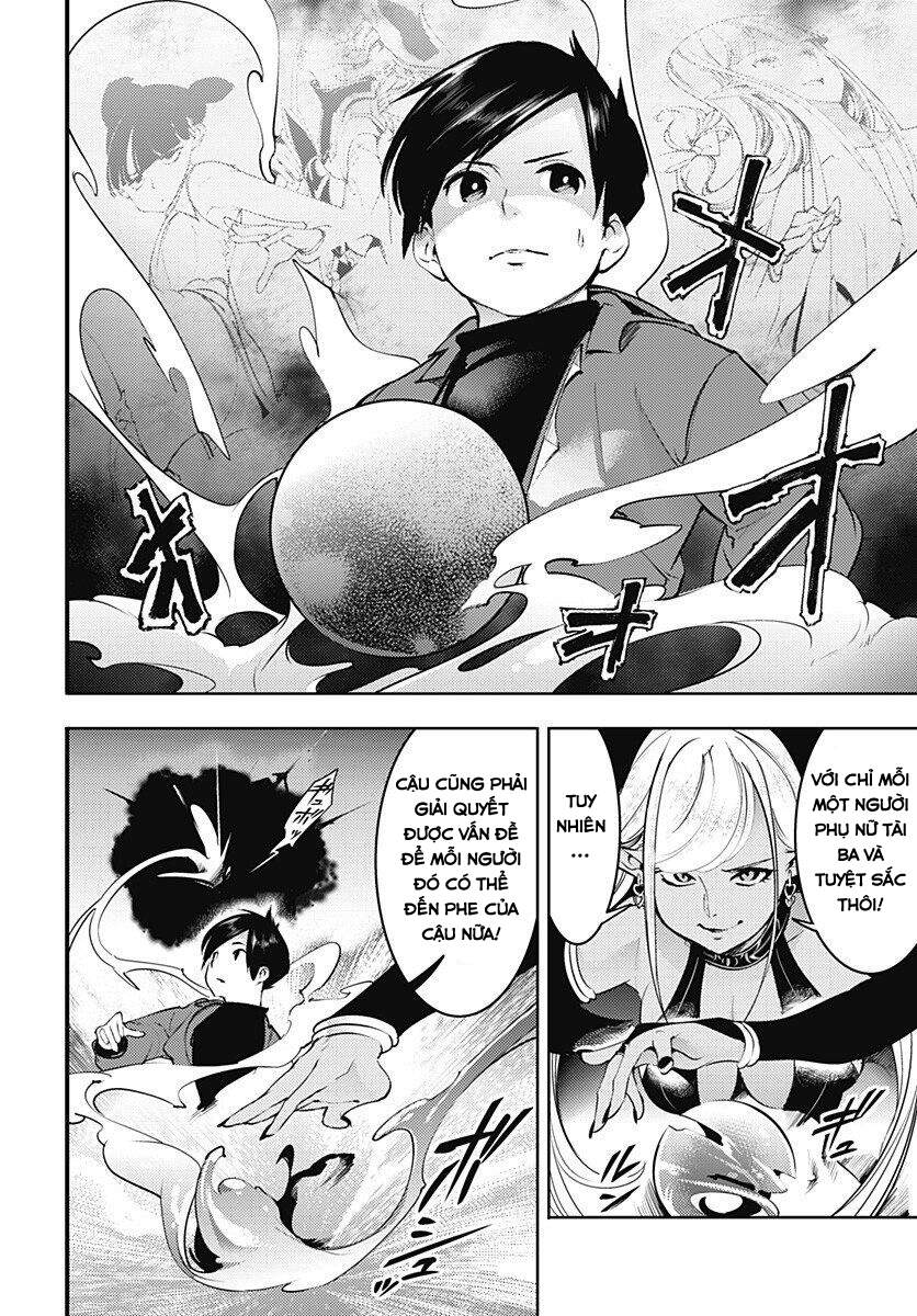 worlds end harem fantasia chapter 21 20