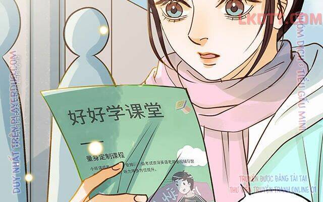 chồng trước 18 tuổi chapter 34 56