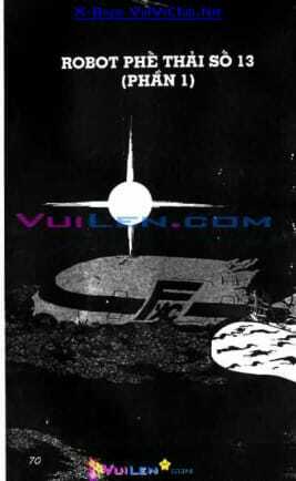 cảnh sát cơ động chapter 10 71