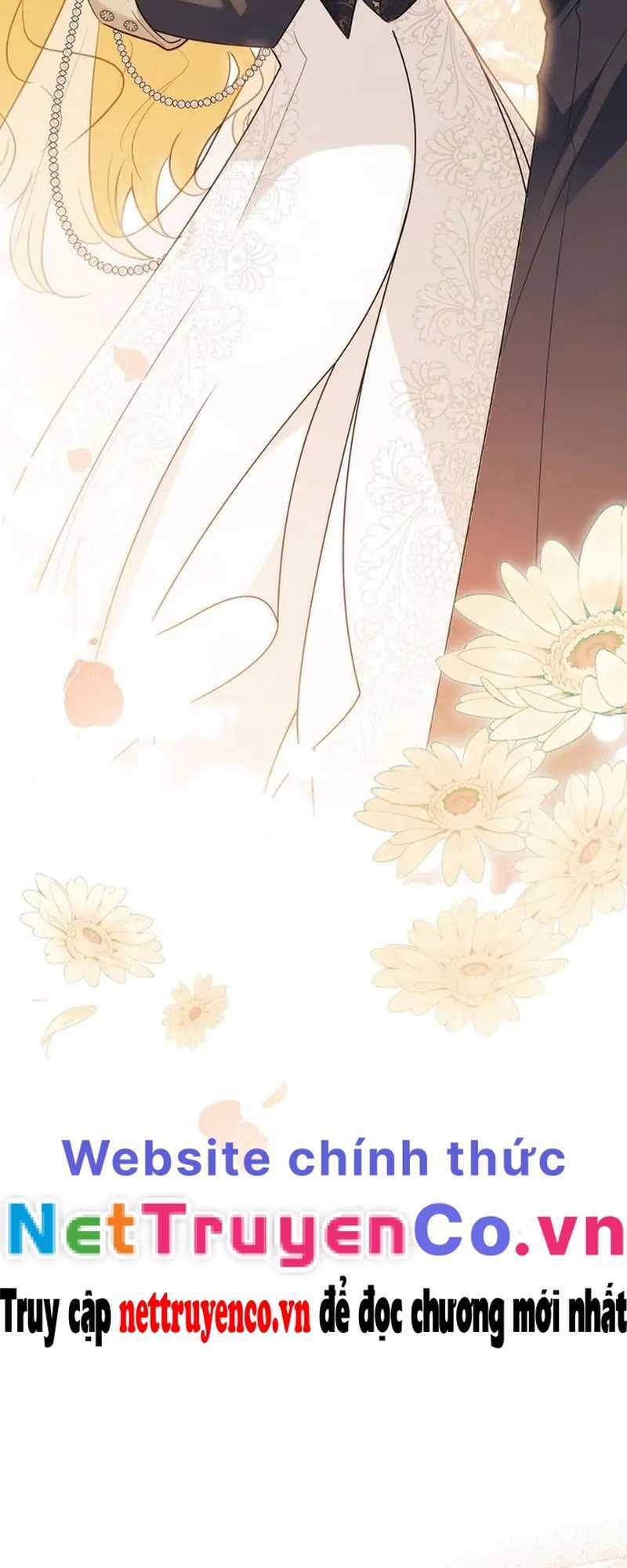 tìm lại camellia chapter 92 27