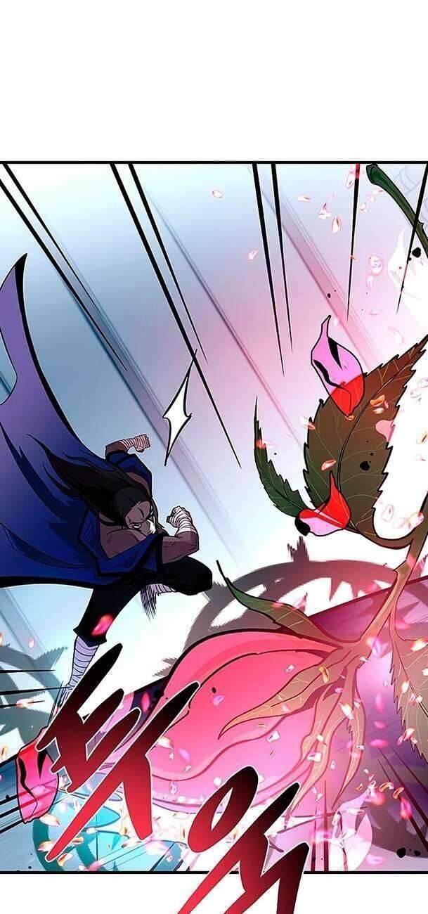 tiêu diệt ác nhân chapter 103 97