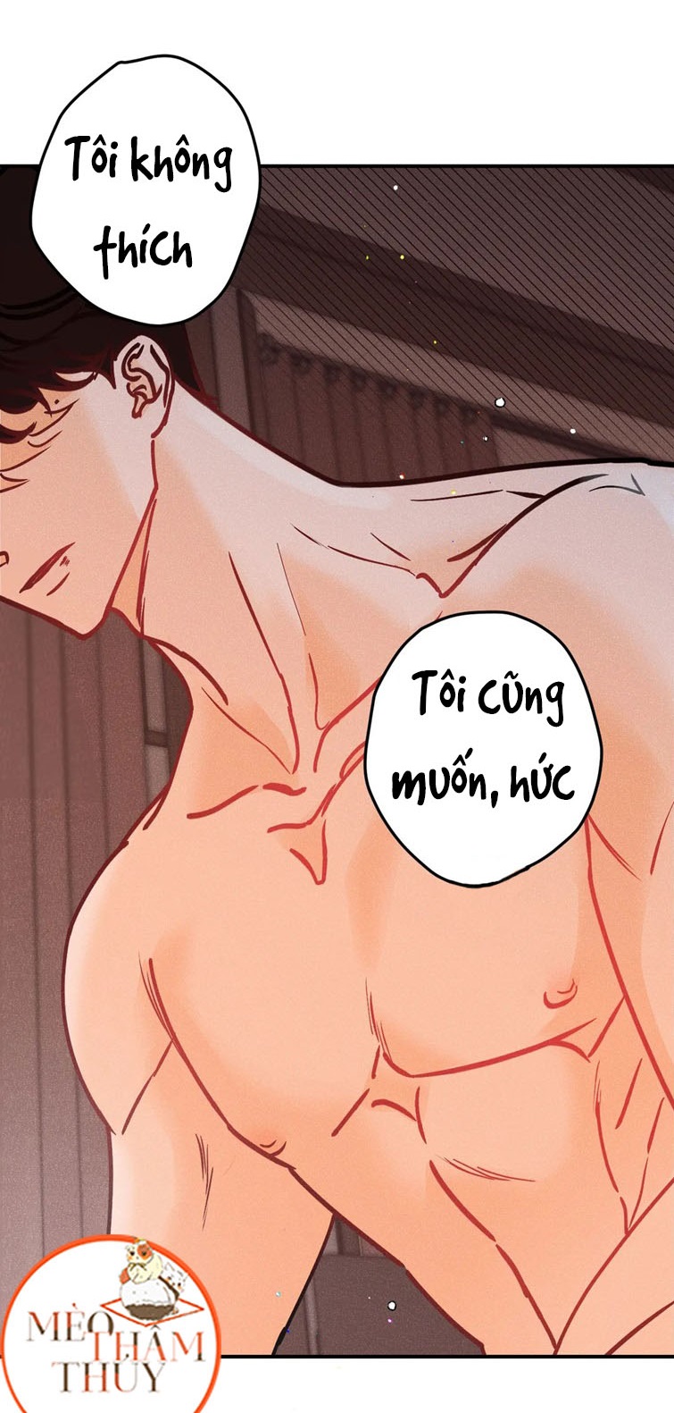 punk dunk funk chapter 40 30