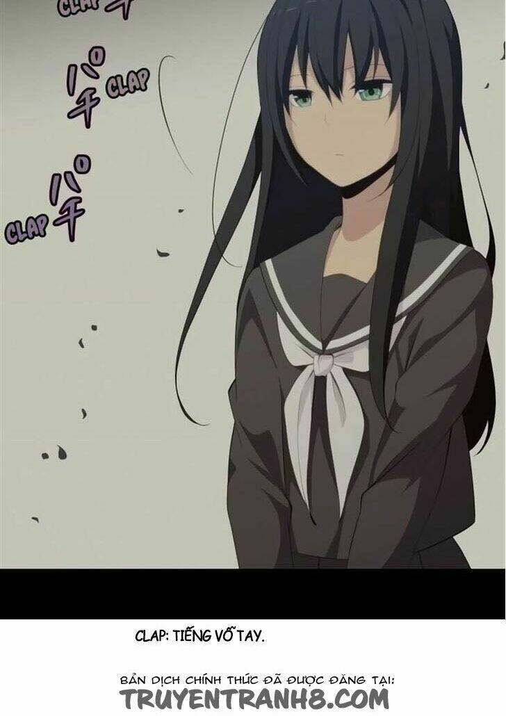 viên thuốc trùng sinh chapter 132 2