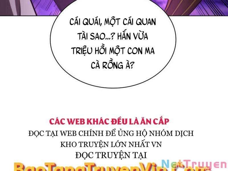 vượt qua giới hạn chapter 160 171