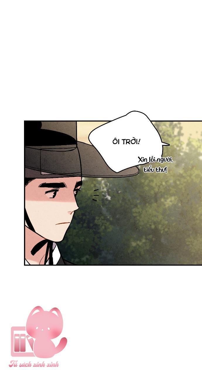 lệnh cấm hôn chapter 52 48