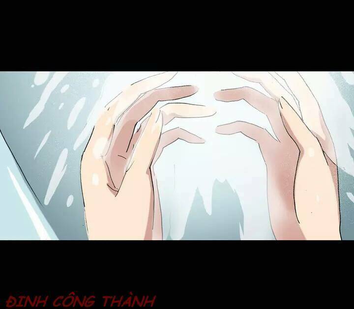 ktv [horror] chapter 1 12