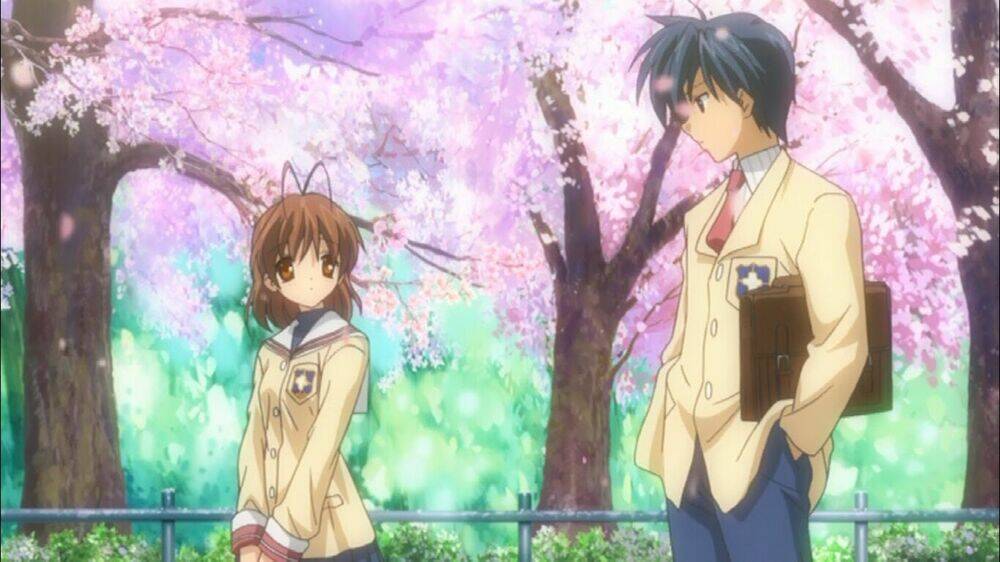 clannad chapter 6 2