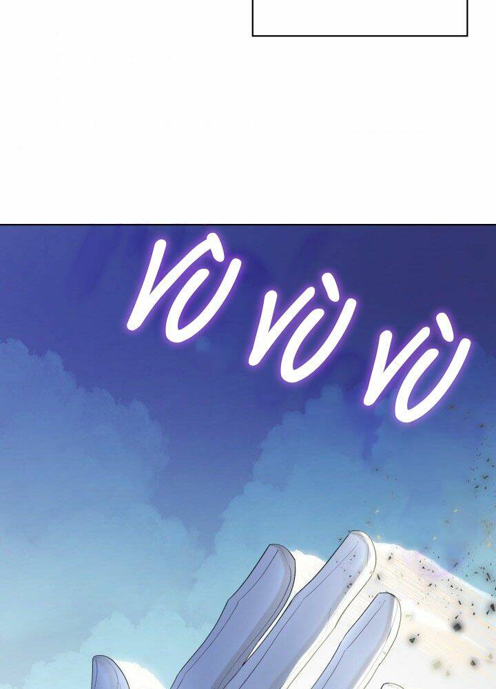 kẻ tạo ra nữ phản diện chapter 57.1 31