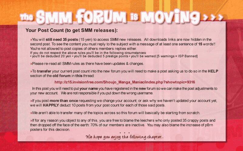 lovenista chapter 4 2