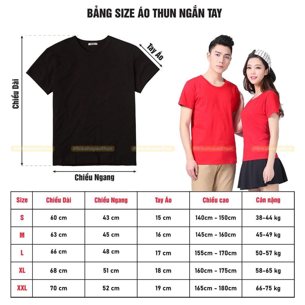 Áo thun nữ ngắn tay LỢN VŨ TRỤ phiên bản mới nhất 2020