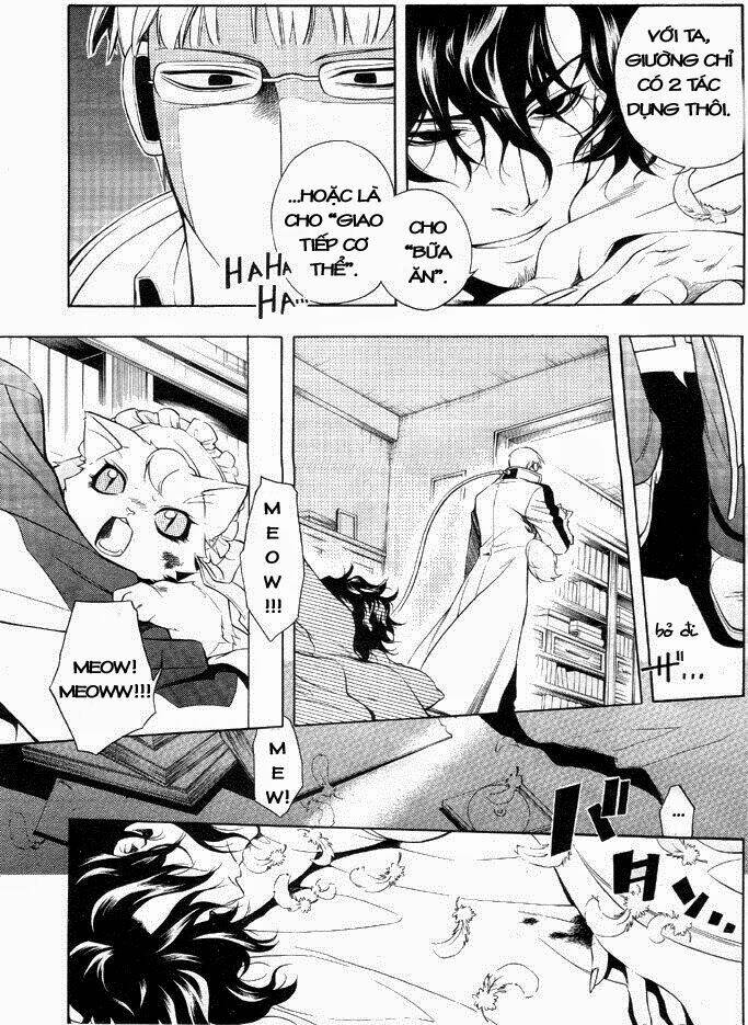 vassalord chapter 9 6